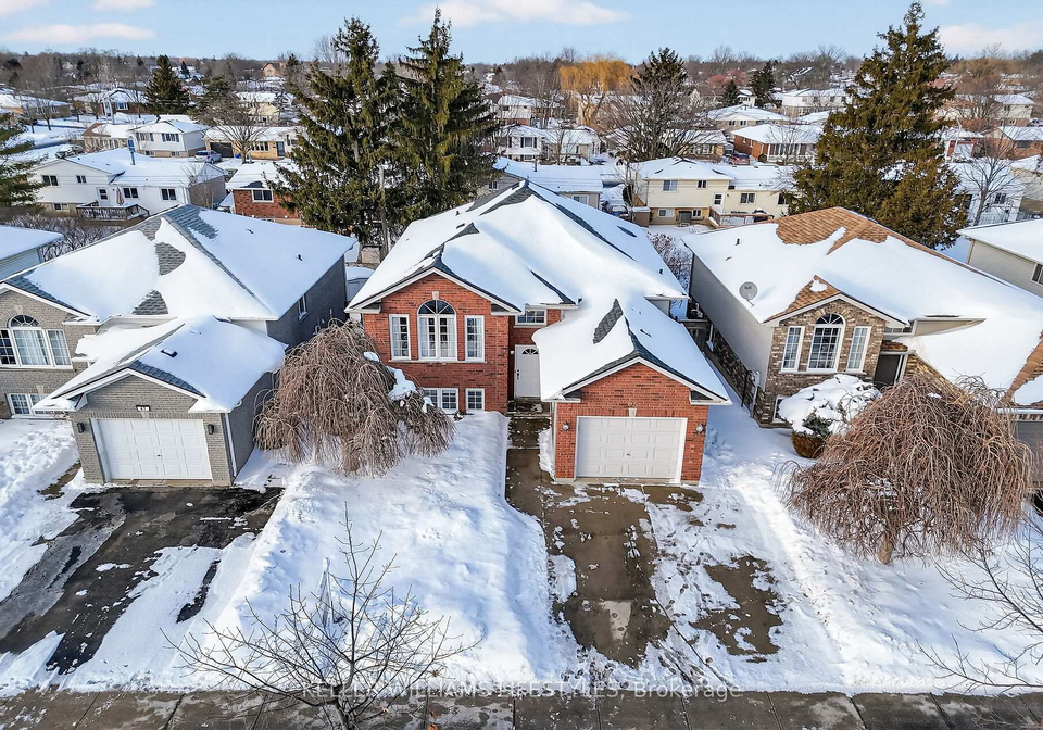65-axford-parkway-st-thomas-ontario-x12758958
