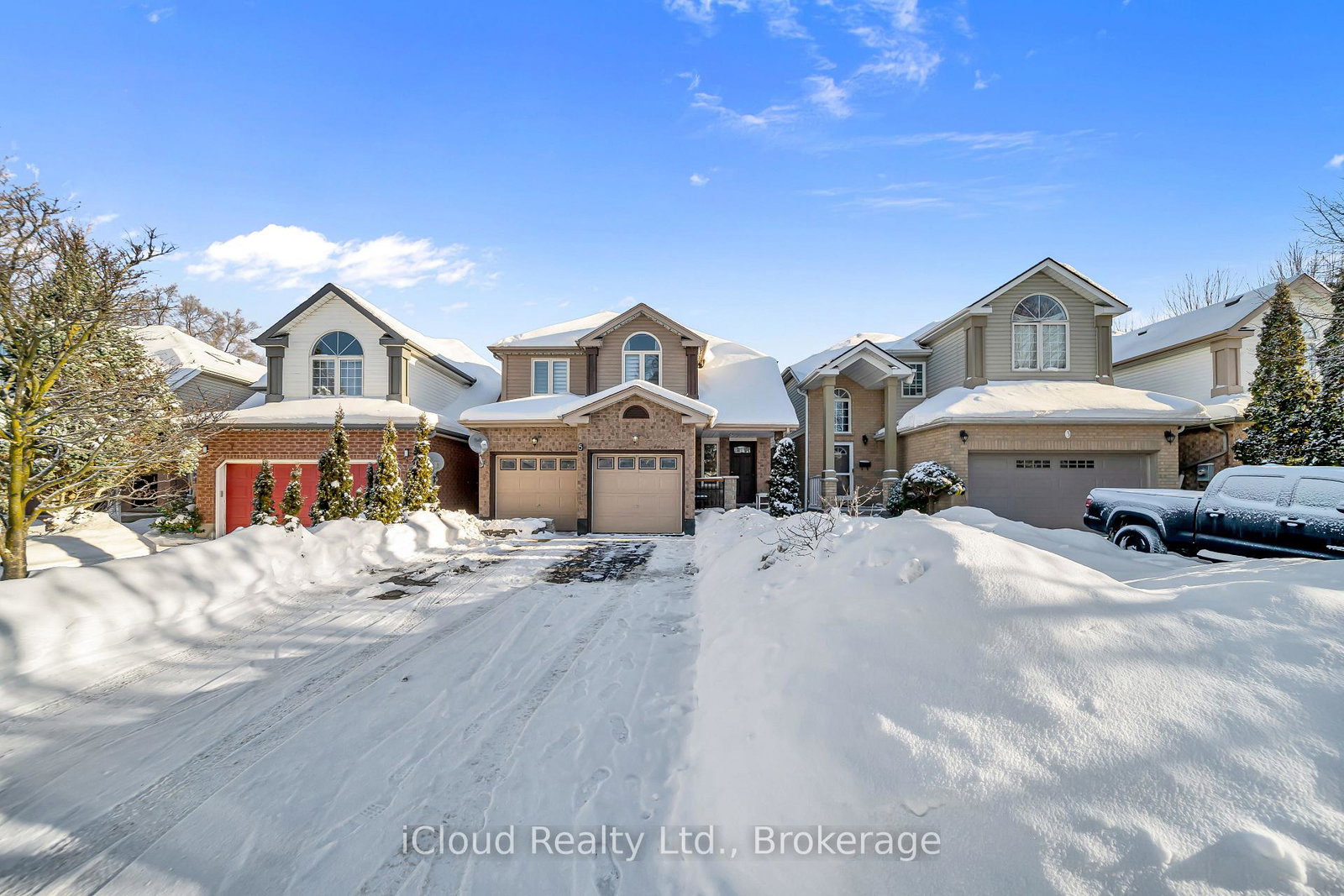 5-gaw-crescent-guelph-ontario-x12758992