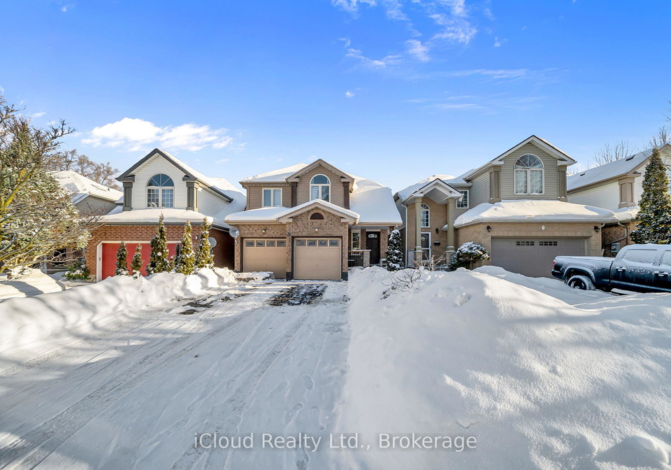 5-gaw-crescent-guelph-ontario-x12758992