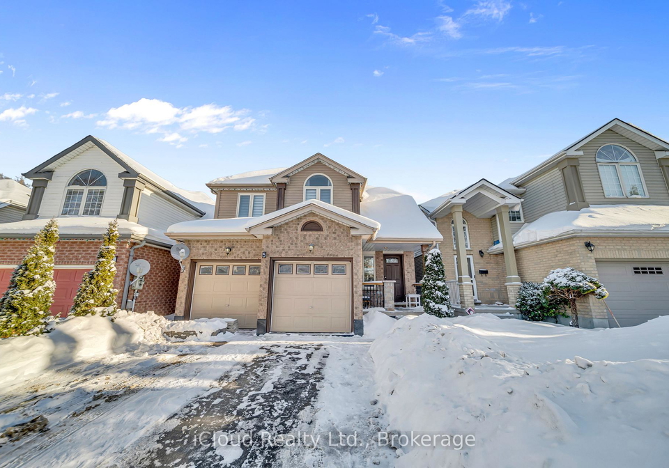 5-gaw-crescent-guelph-ontario-x12758992