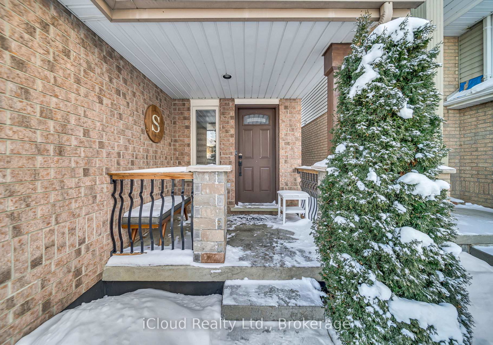 5-gaw-crescent-guelph-ontario-x12758992