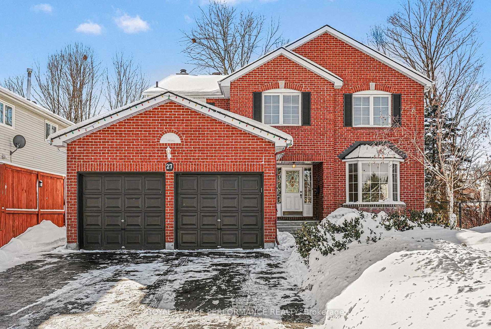 27-beamish-crescent-kanata-ontario-x12759000