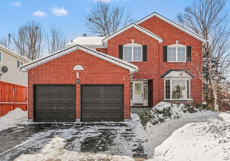 27-beamish-crescent-kanata-ontario-x12759000