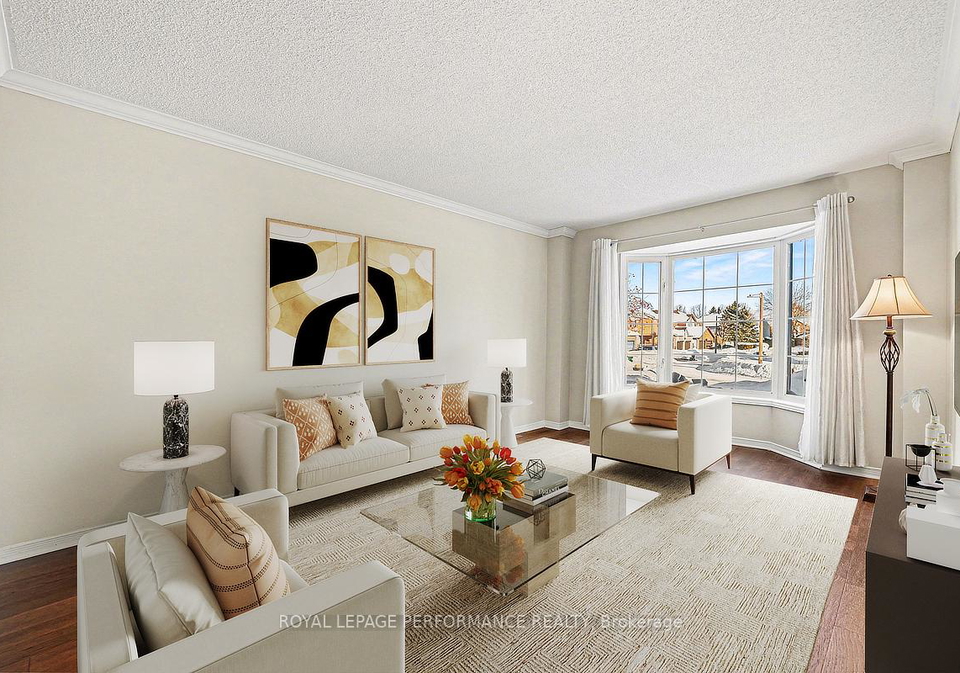 27-beamish-crescent-kanata-ontario-x12759000