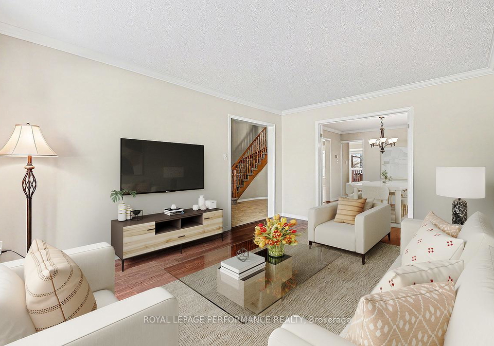27-beamish-crescent-kanata-ontario-x12759000
