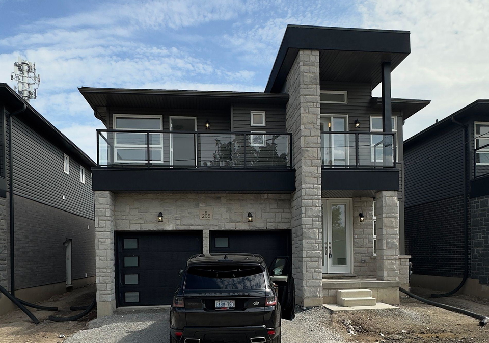 205-southworth-n-street-welland-ontario-x12759030
