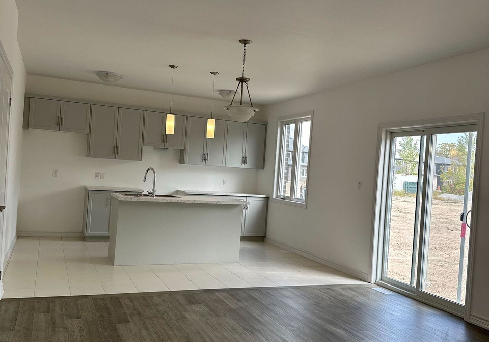 205-southworth-n-street-welland-ontario-x12759030