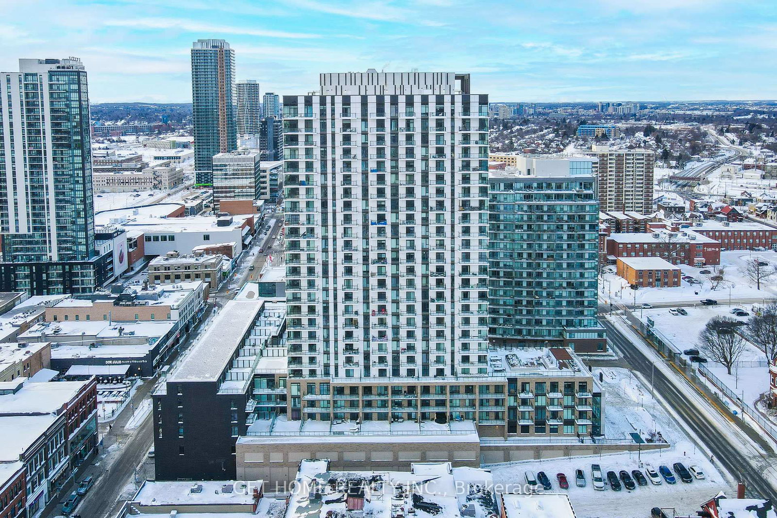 55-duke-street-w-kitchener-ontario-x12759076