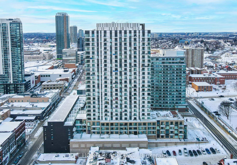 55-duke-street-w-kitchener-ontario-x12759076