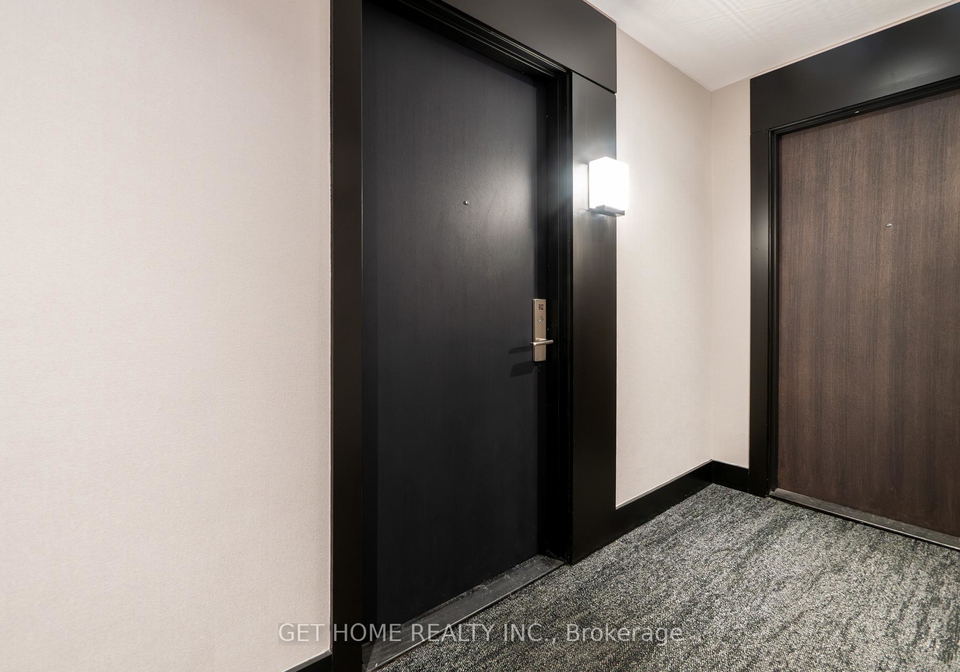 55-duke-street-w-kitchener-ontario-x12759076