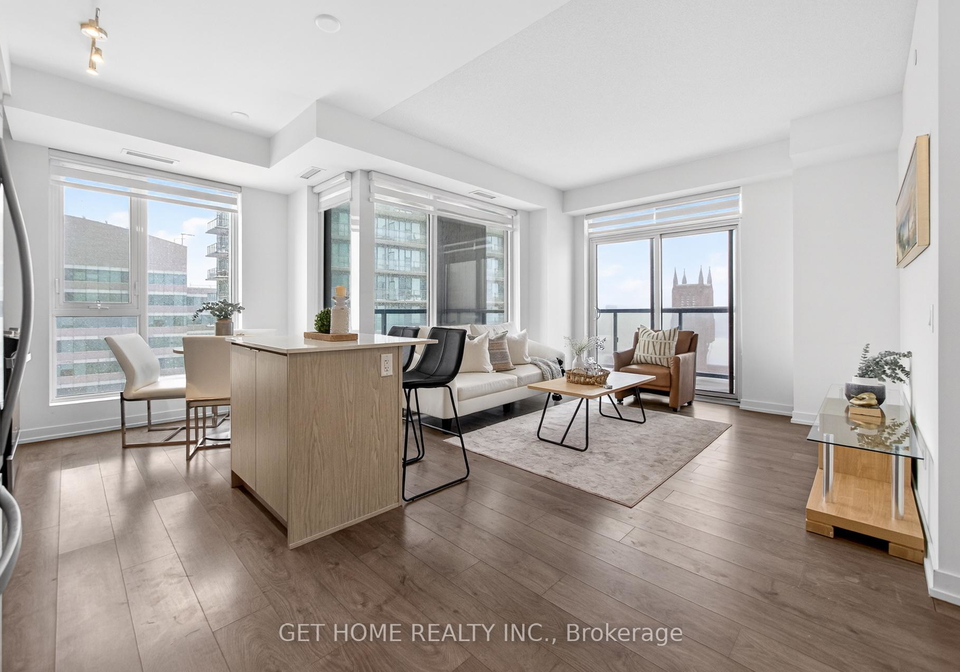 55-duke-street-w-kitchener-ontario-x12759076