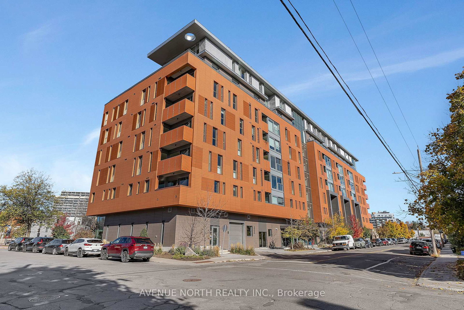 135-barrette-street-ottawa-ontario-x12759080