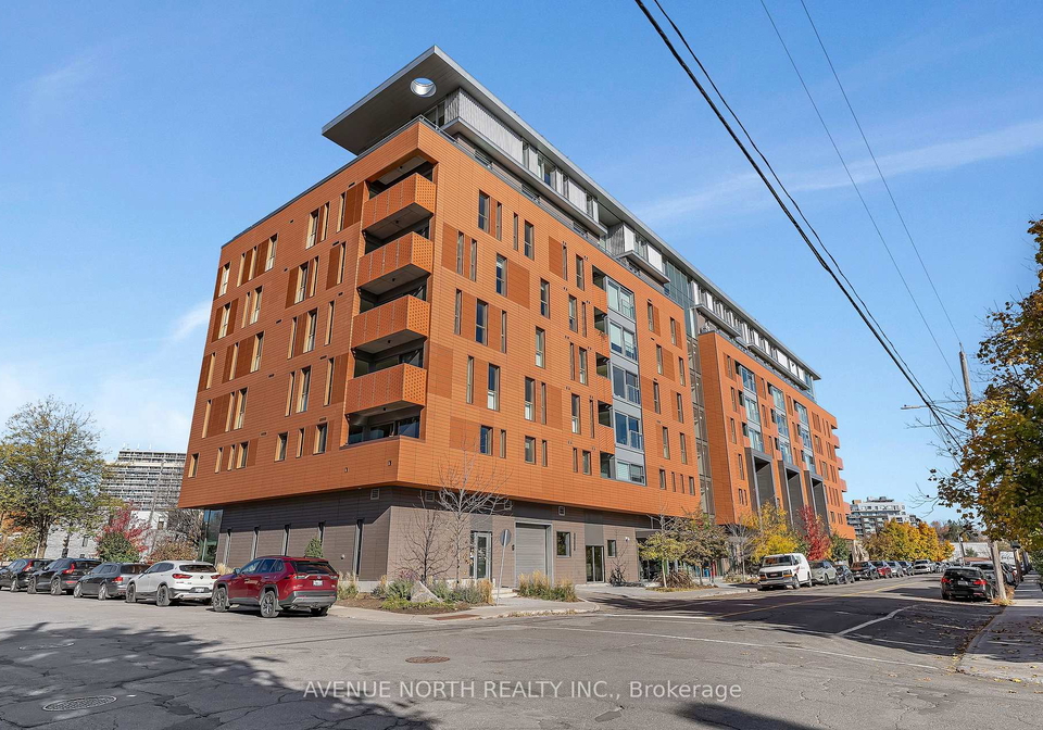135-barrette-street-ottawa-ontario-x12759080