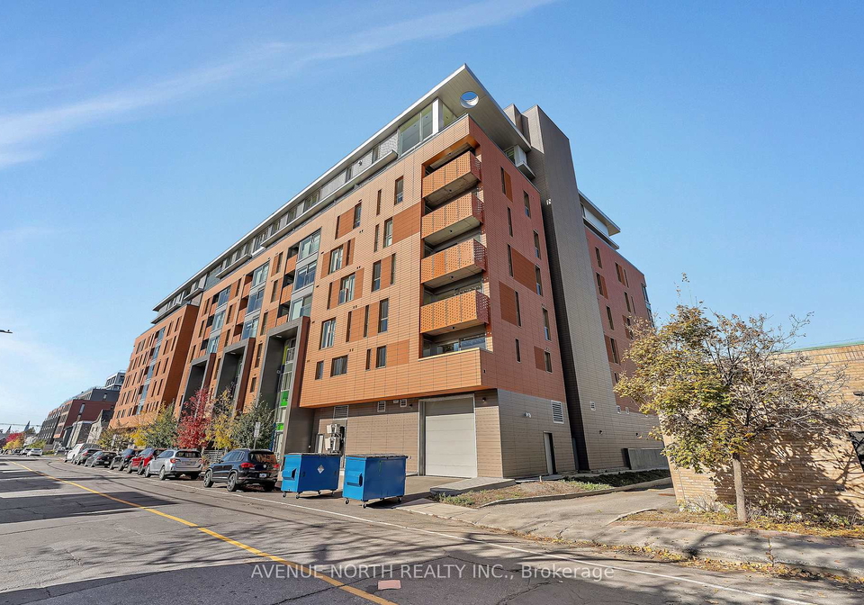 135-barrette-street-ottawa-ontario-x12759080