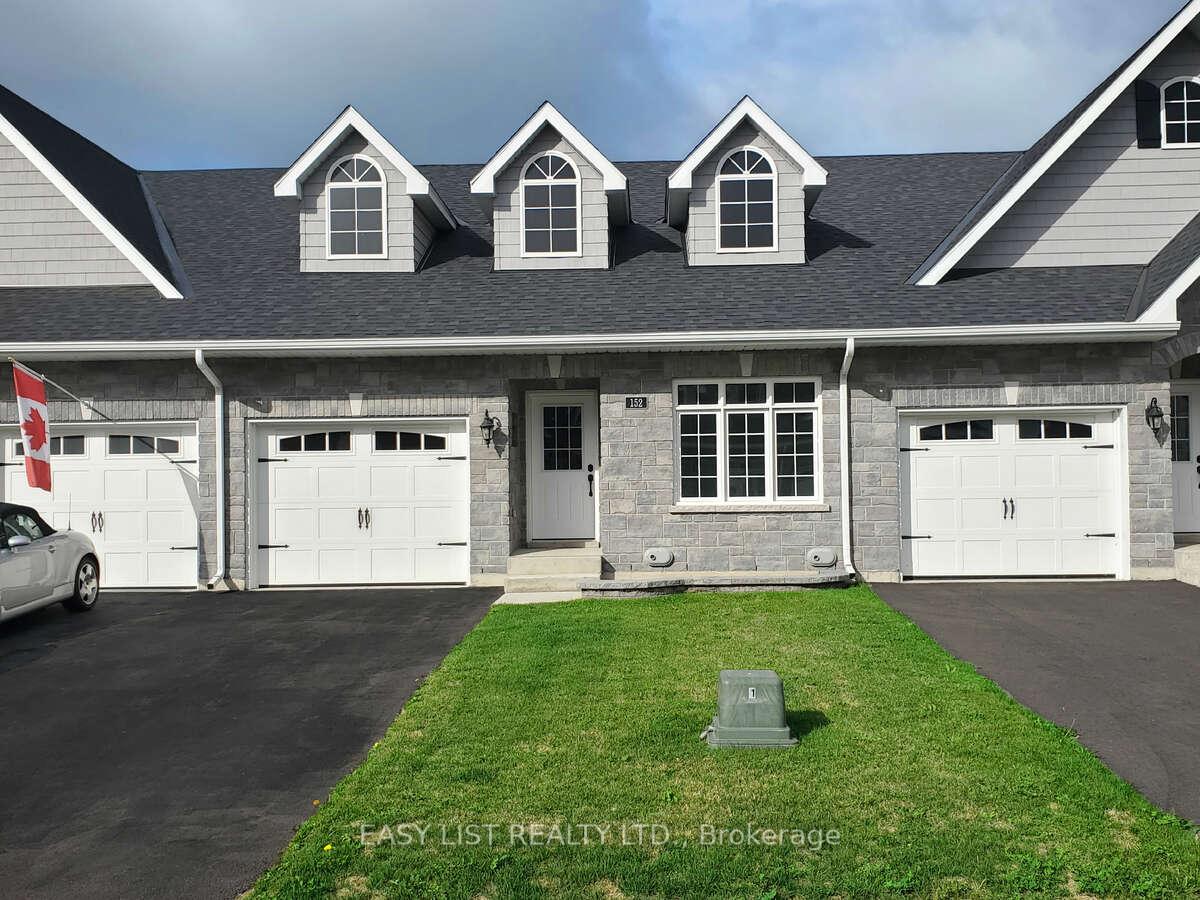 152-wilmer-avenue-gananoque-ontario-x12759098