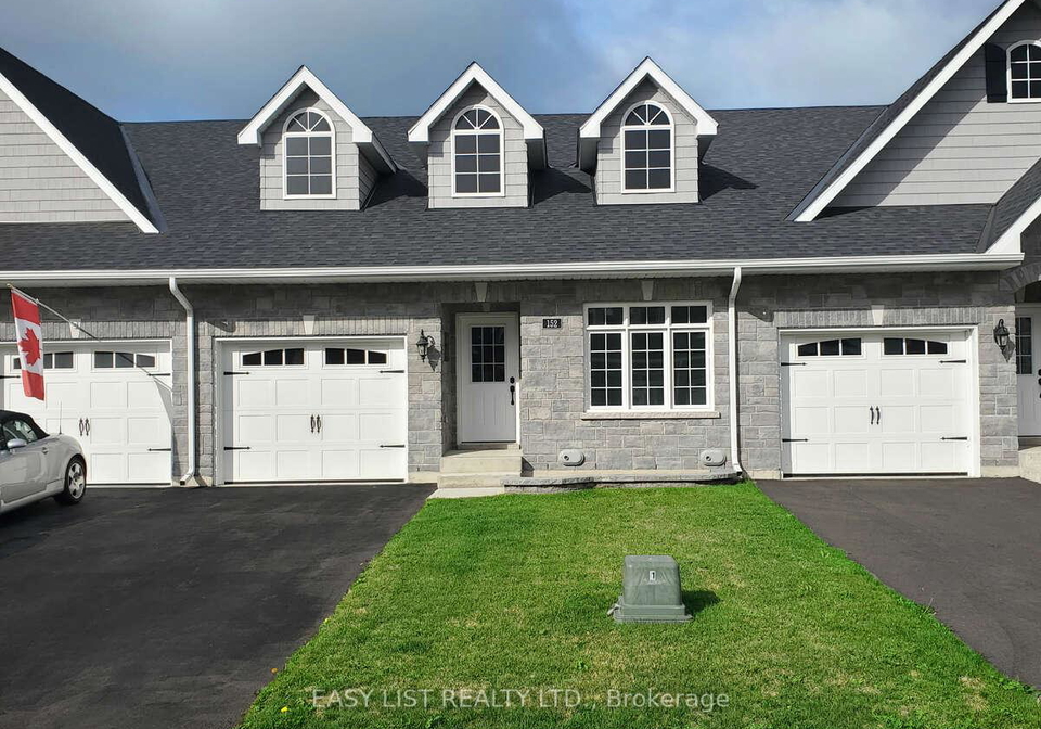 152-wilmer-avenue-gananoque-ontario-x12759098
