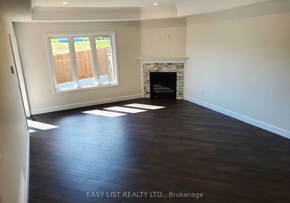 152-wilmer-avenue-gananoque-ontario-x12759098