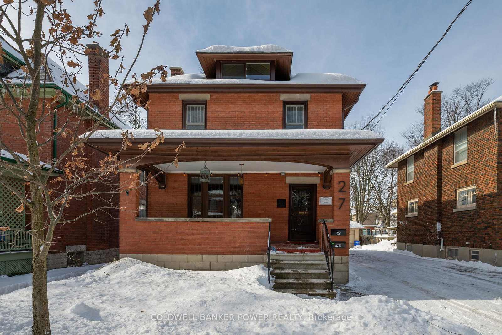 27-belgrave-avenue-london-south-ontario-x12759116