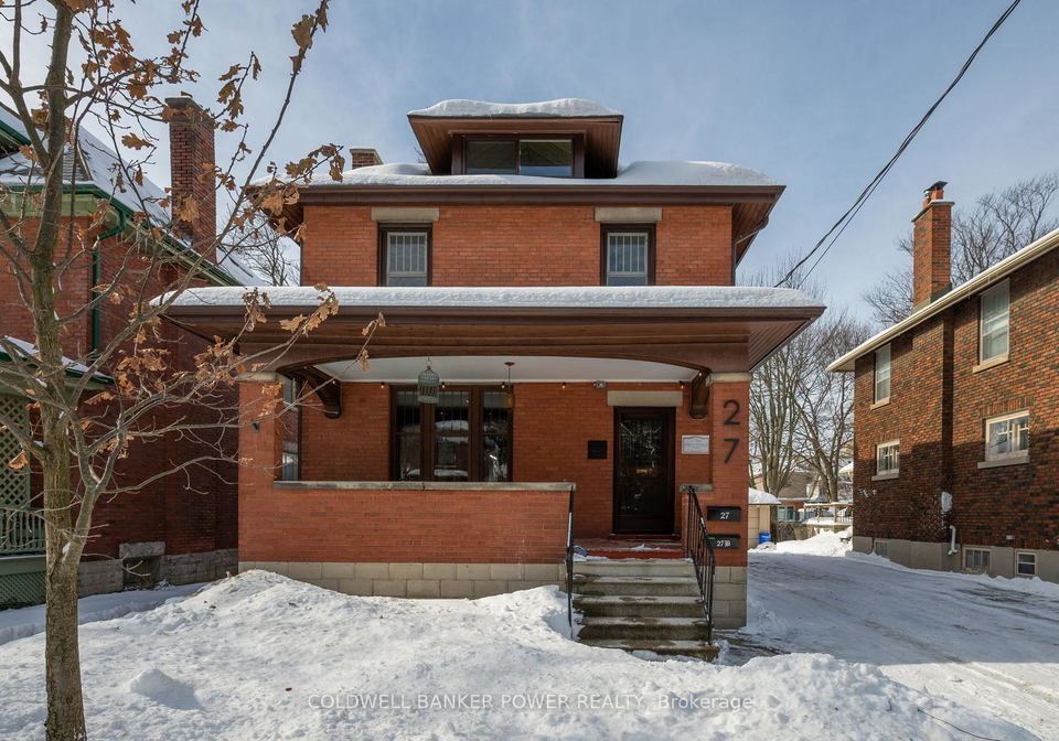 27-belgrave-avenue-london-south-ontario-x12759116