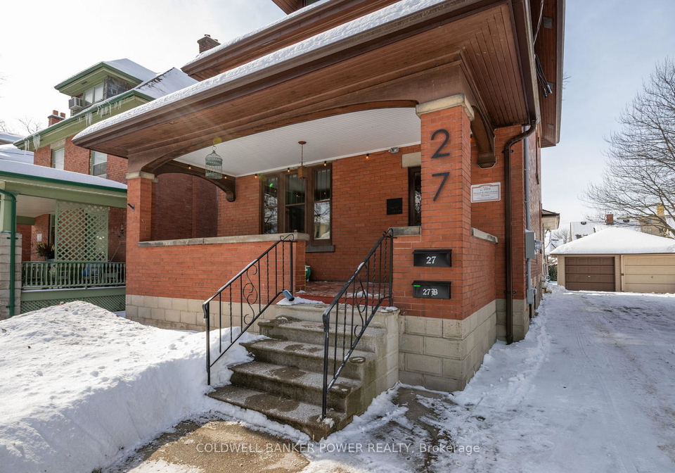 27-belgrave-avenue-london-south-ontario-x12759116