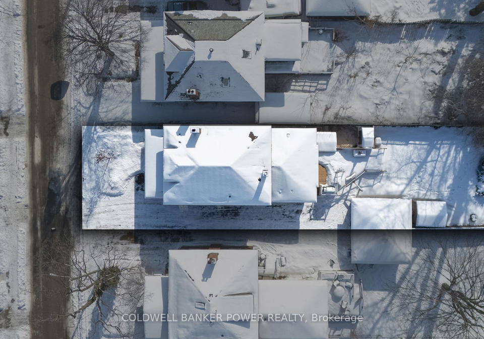 27-belgrave-avenue-london-south-ontario-x12759116