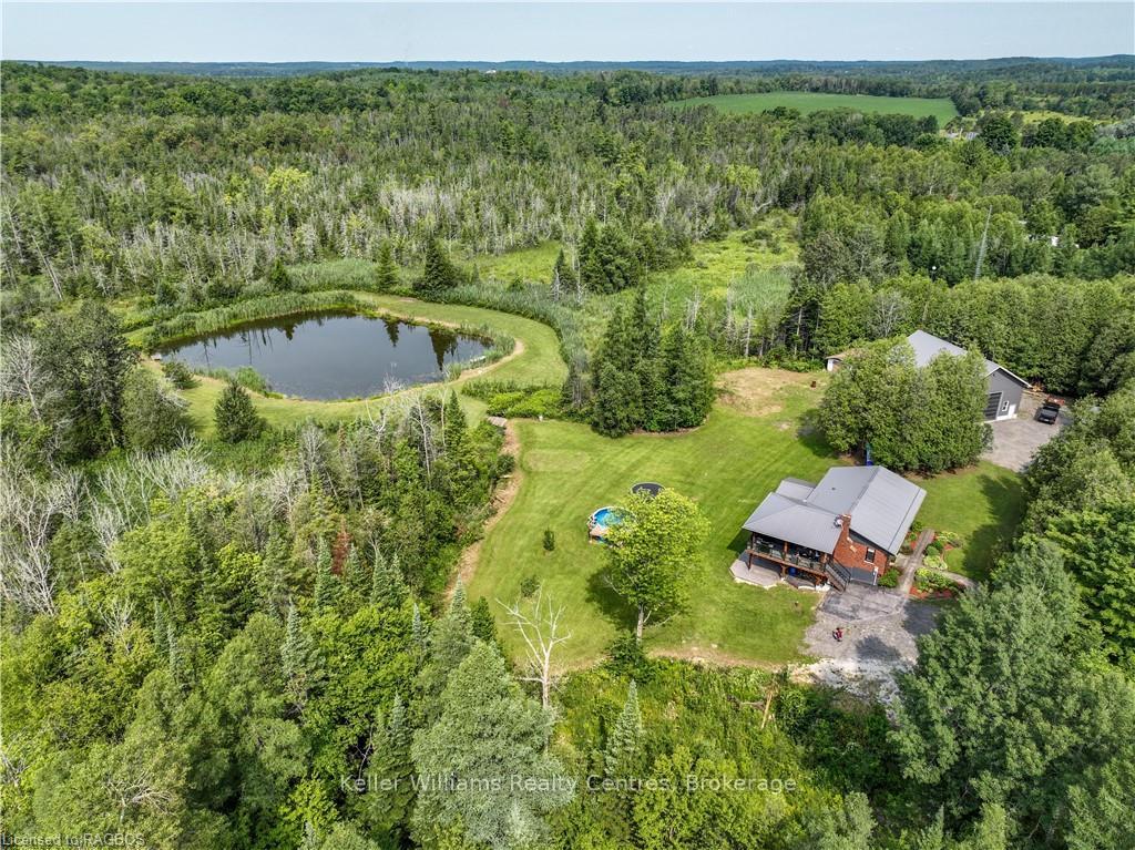 173680-mulock-road-west-grey-ontario-x12759148