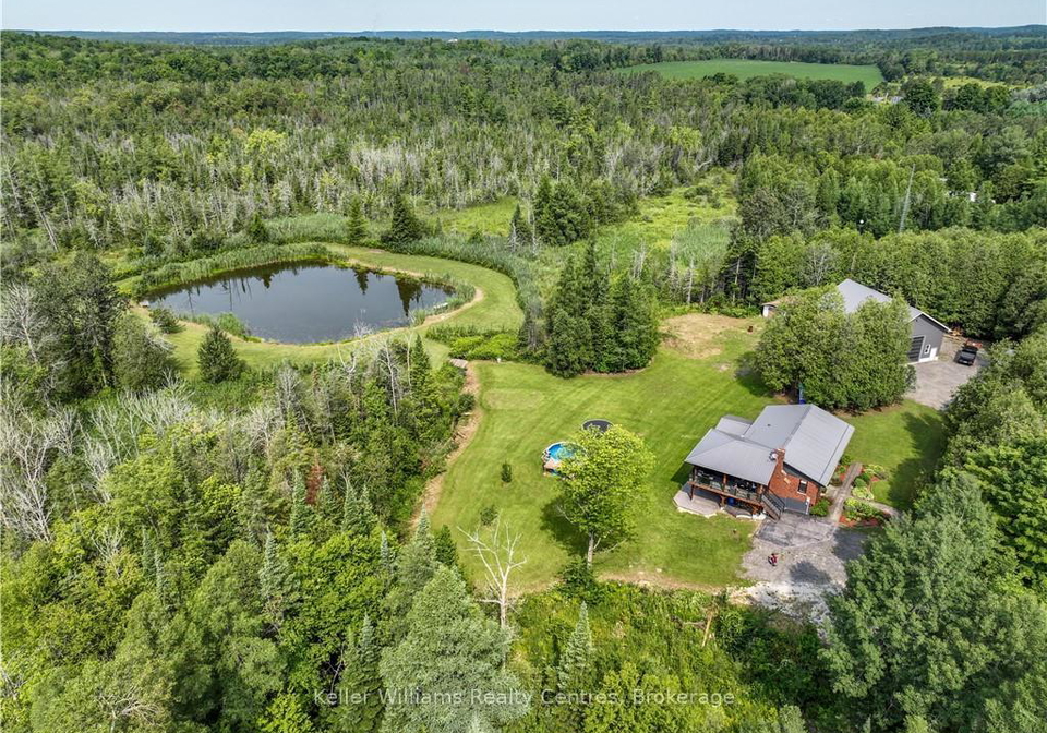 173680-mulock-road-west-grey-ontario-x12759148