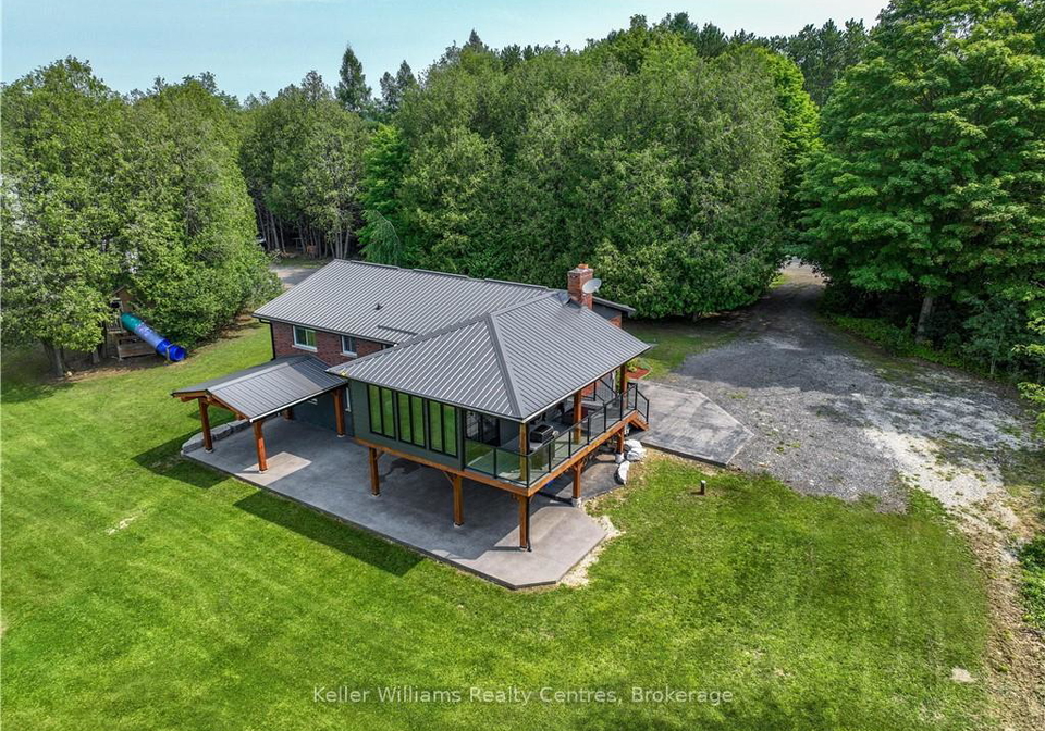 173680-mulock-road-west-grey-ontario-x12759148