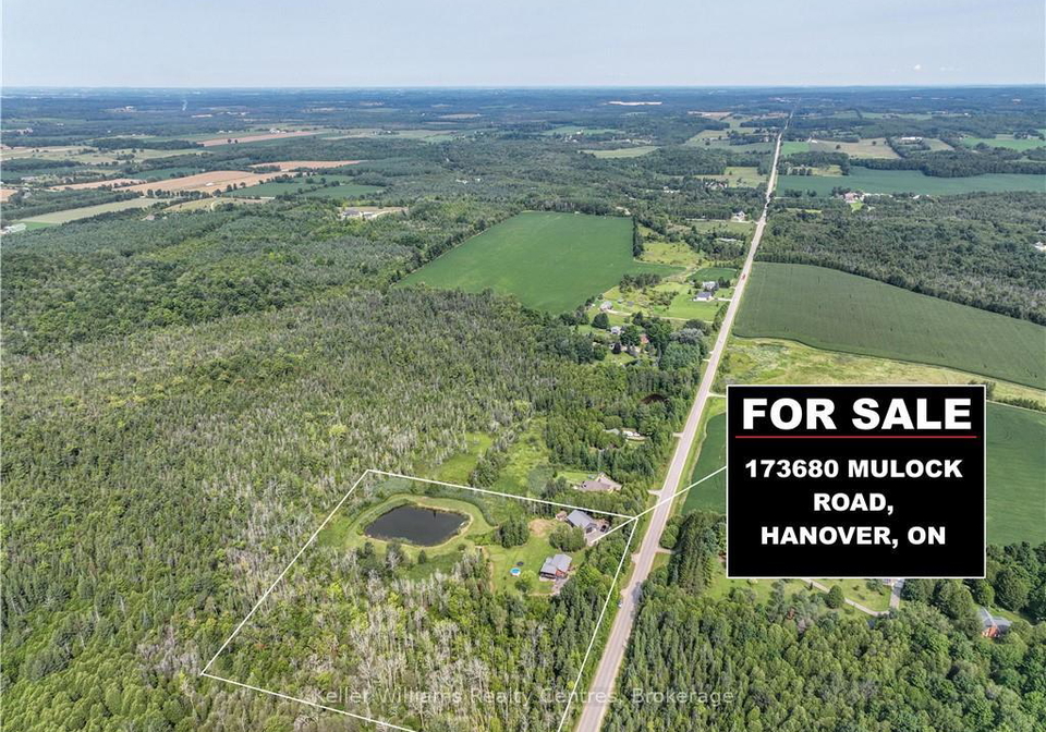 173680-mulock-road-west-grey-ontario-x12759148
