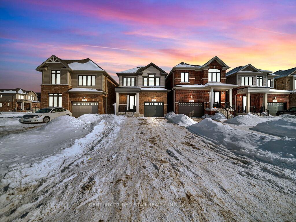 262-newman-drive-cambridge-ontario-x12759158
