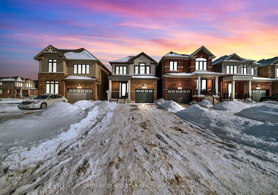 262-newman-drive-cambridge-ontario-x12759158