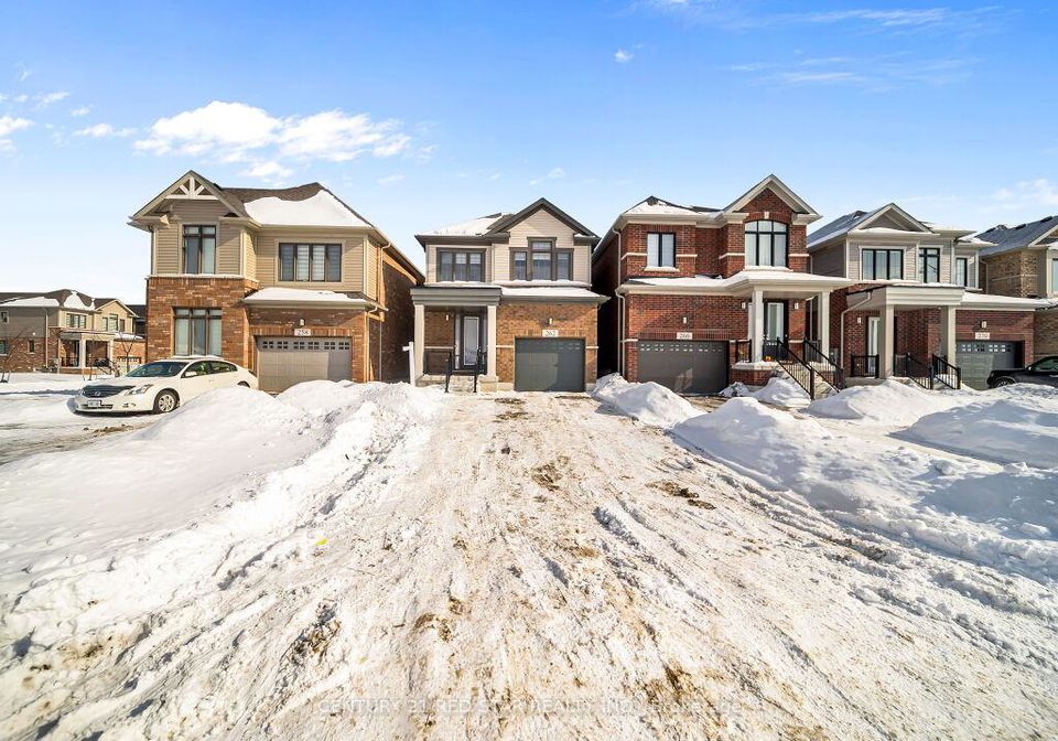 262-newman-drive-cambridge-ontario-x12759158
