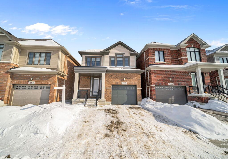 262-newman-drive-cambridge-ontario-x12759158