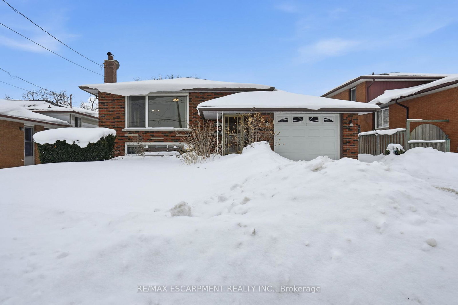 63-marlowe-drive-hamilton-ontario-x12759162