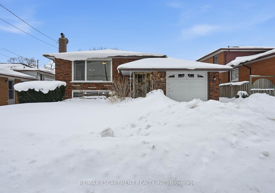 63-marlowe-drive-hamilton-ontario-x12759162