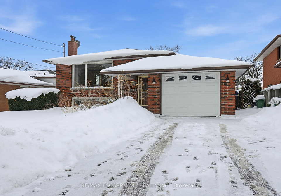 63-marlowe-drive-hamilton-ontario-x12759162