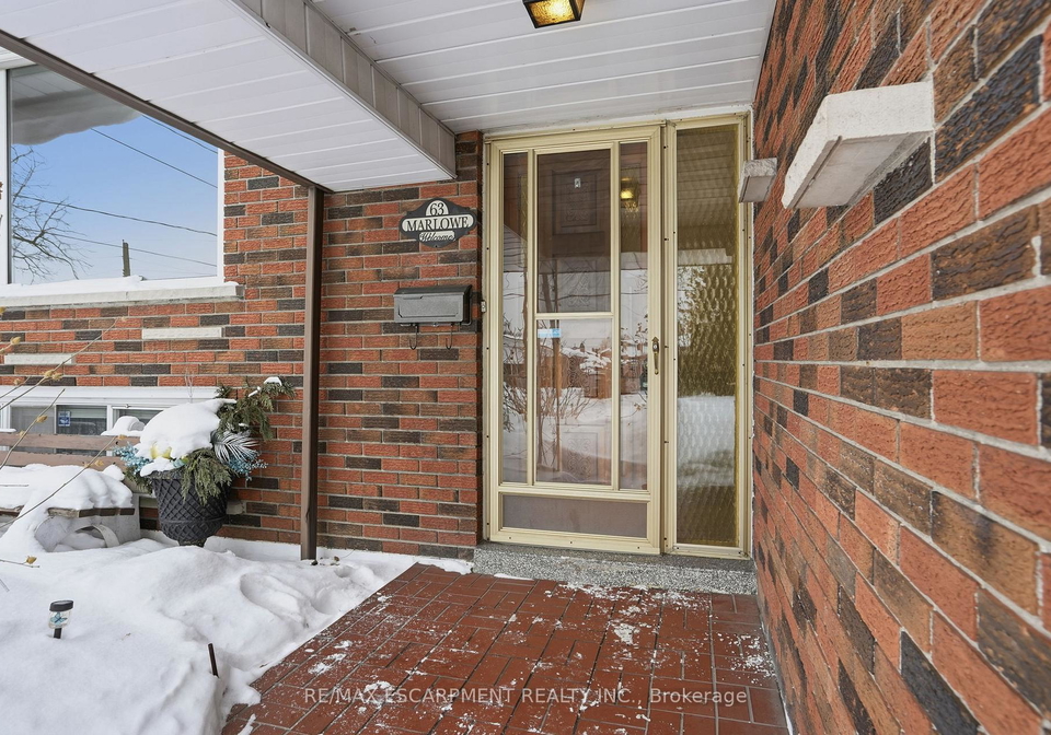 63-marlowe-drive-hamilton-ontario-x12759162