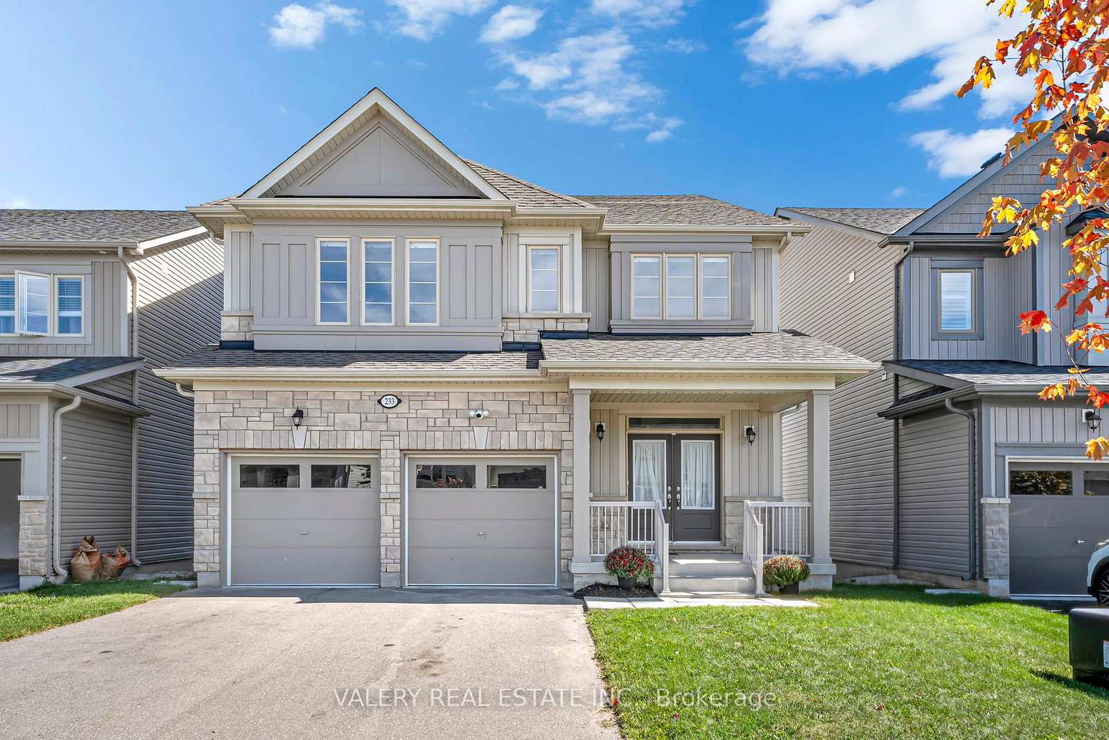 233-mcfarlane-crescent-centre-wellington-ontario-x12759164