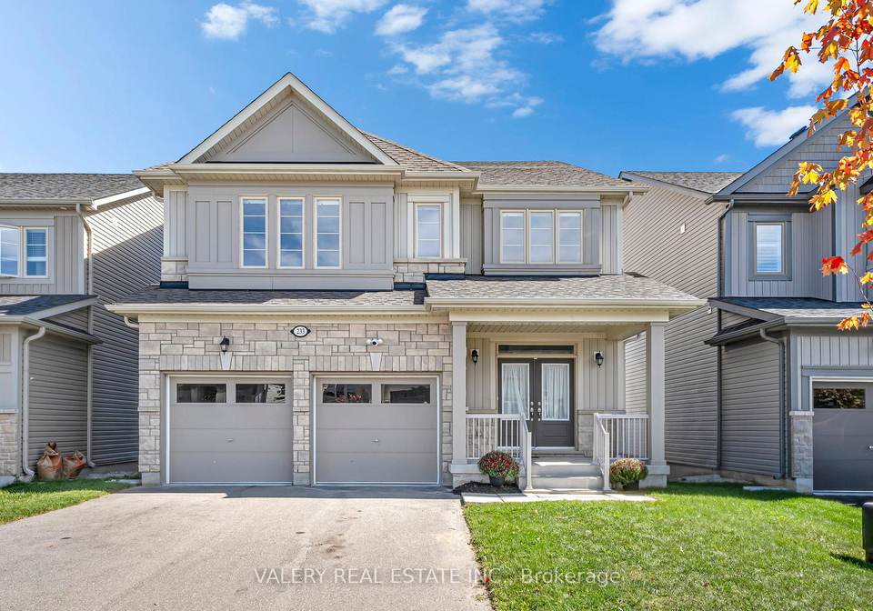 233-mcfarlane-crescent-centre-wellington-ontario-x12759164