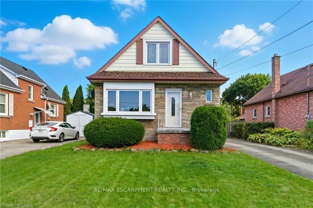 91-east-42nd-street-hamilton-ontario-x12759176