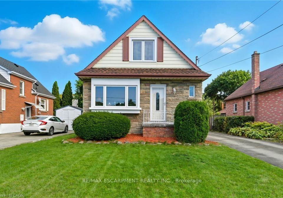 91-east-42nd-street-hamilton-ontario-x12759176