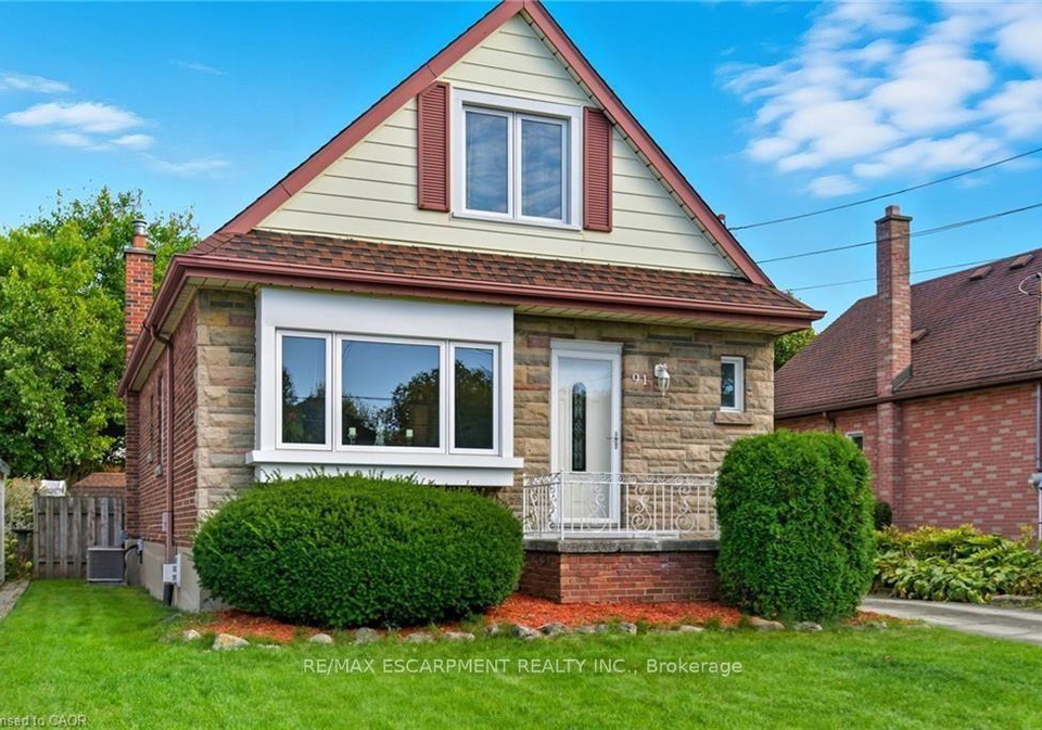 91-east-42nd-street-hamilton-ontario-x12759176