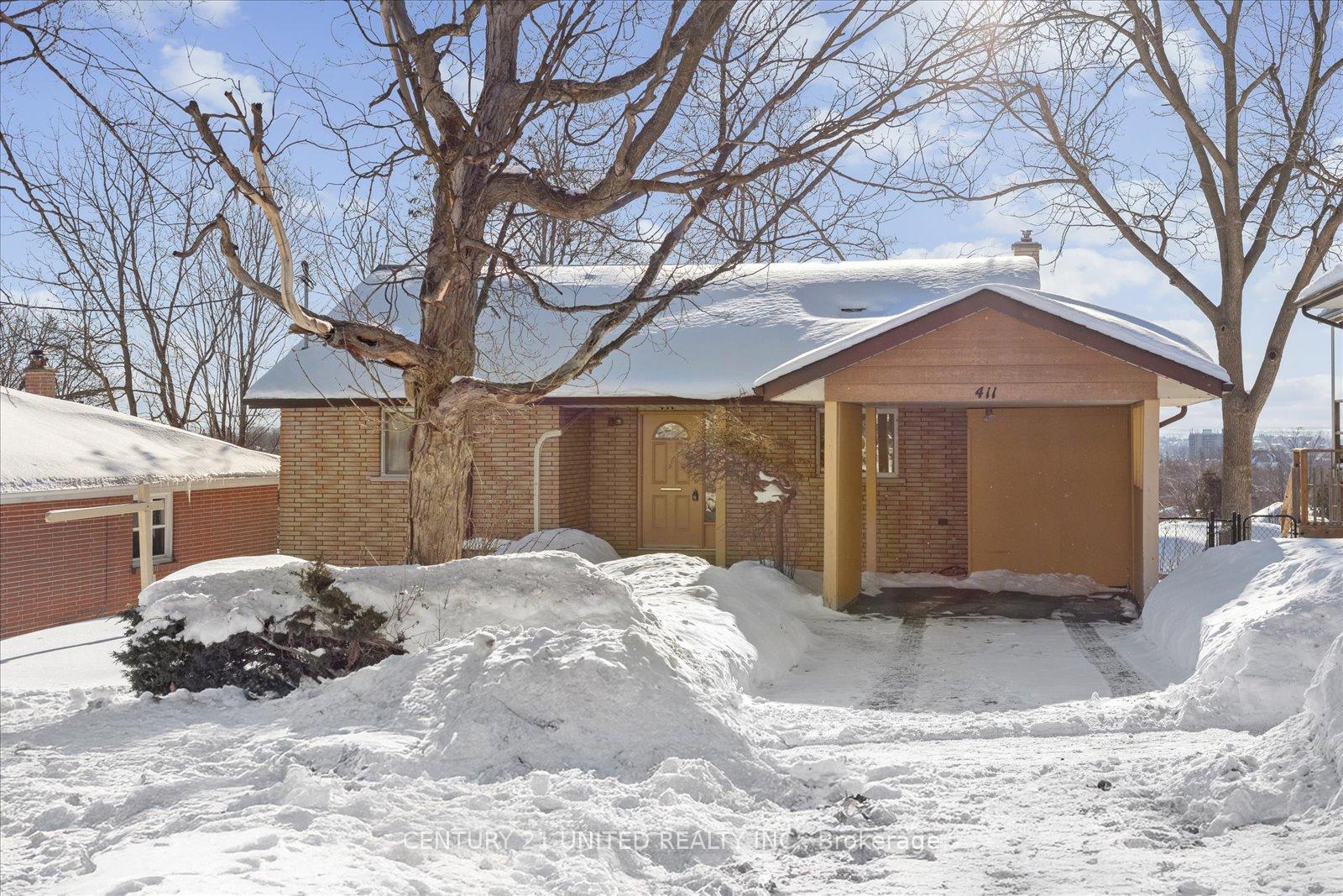 411-highland-road-peterborough-ontario-x12759184