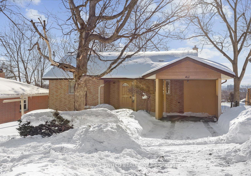 411-highland-road-peterborough-ontario-x12759184