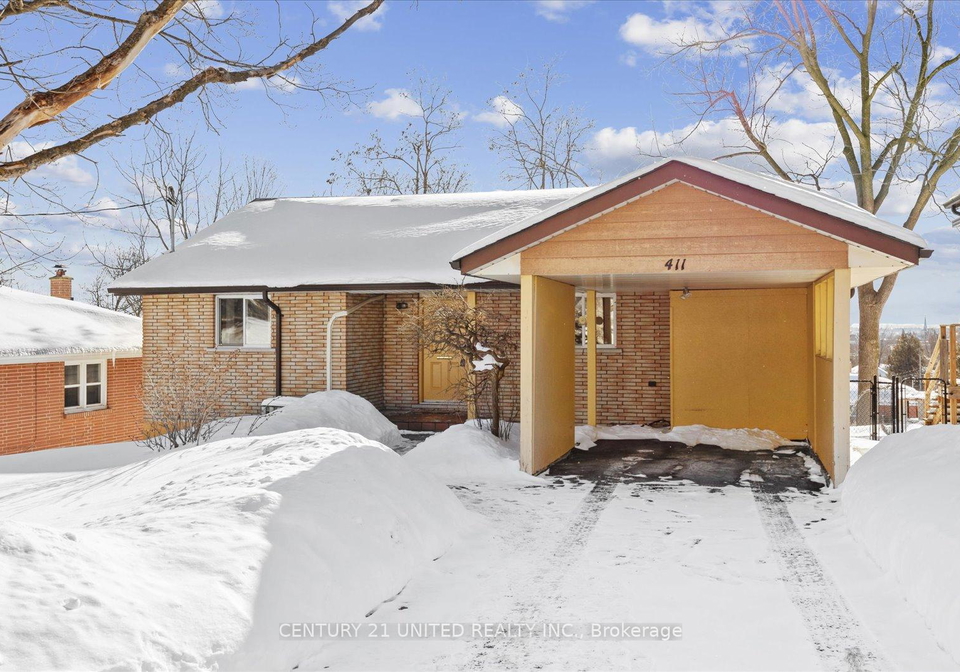 411-highland-road-peterborough-ontario-x12759184