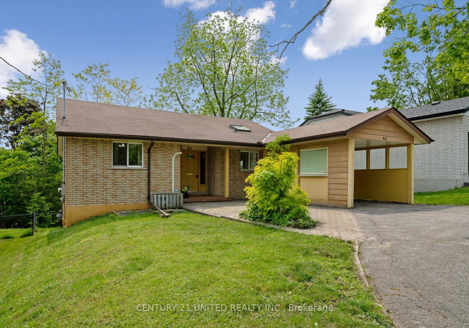 411-highland-road-peterborough-ontario-x12759184