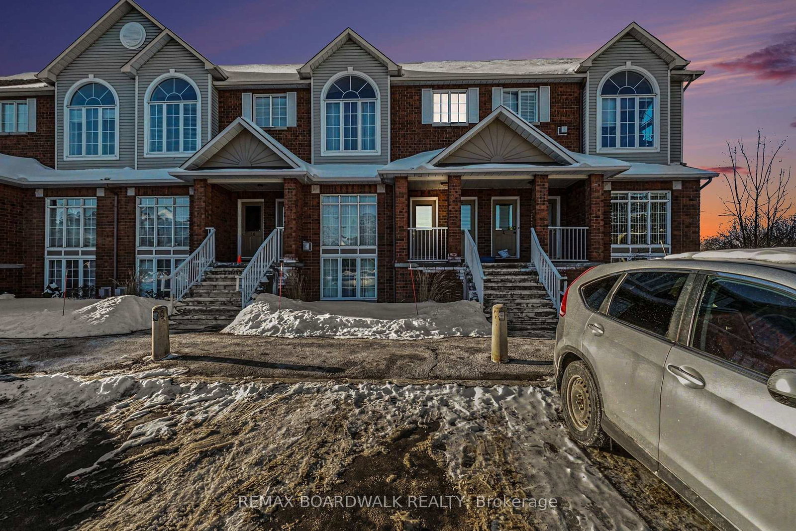6-briston-private-ottawa-ontario-x12759196
