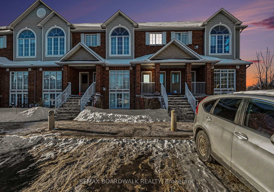 6-briston-private-ottawa-ontario-x12759196