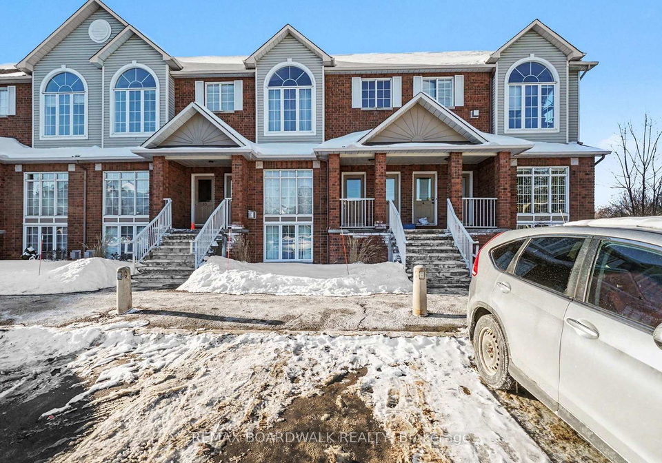 6-briston-private-ottawa-ontario-x12759196