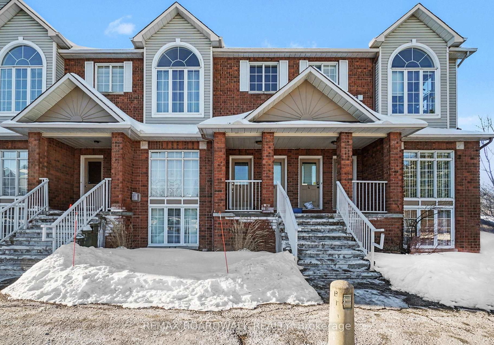6-briston-private-ottawa-ontario-x12759196
